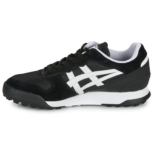Onitsuka Tiger - TIGER HORIZONA - Noir / Blanc