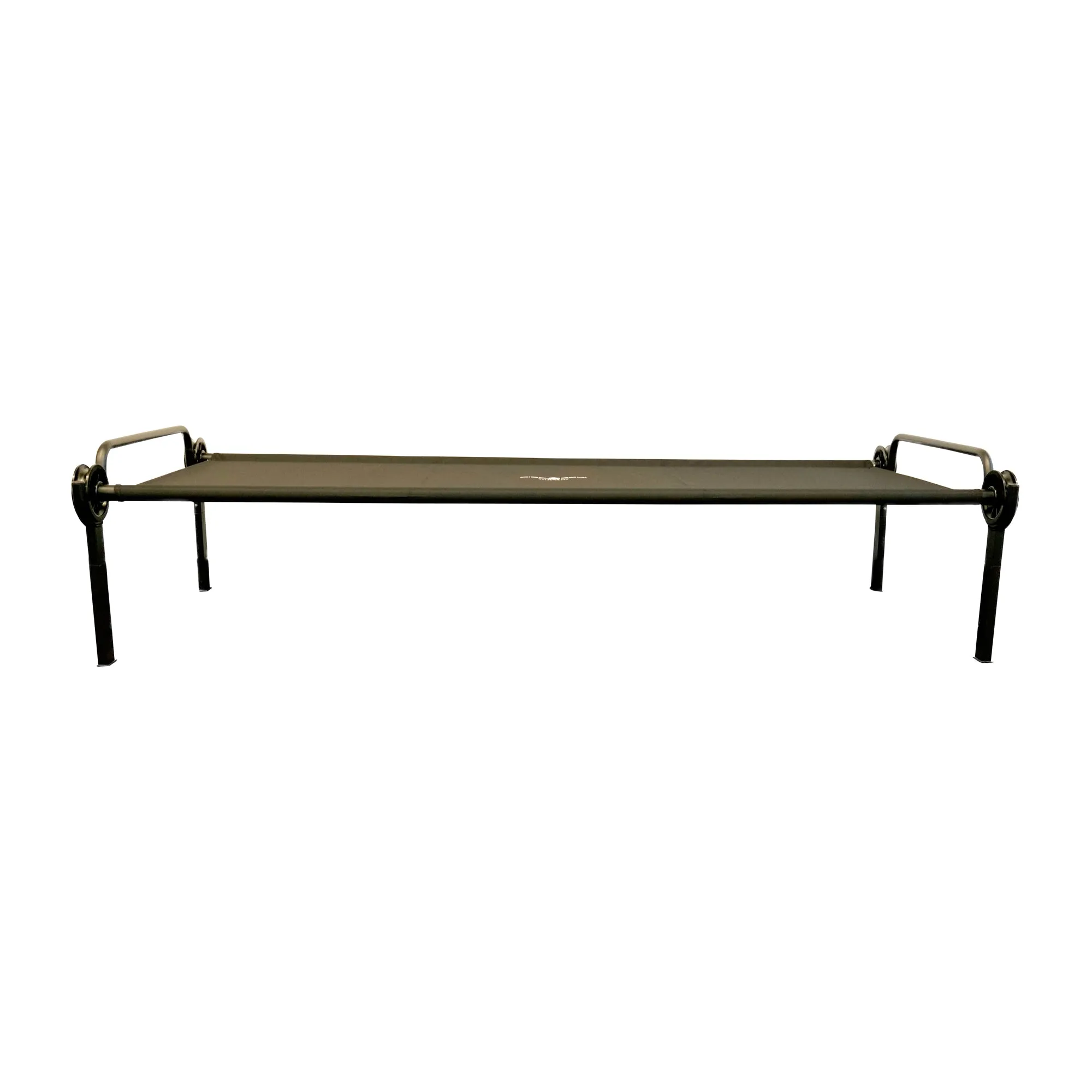 Disc-O-Bed -  Feldbett ONE XL