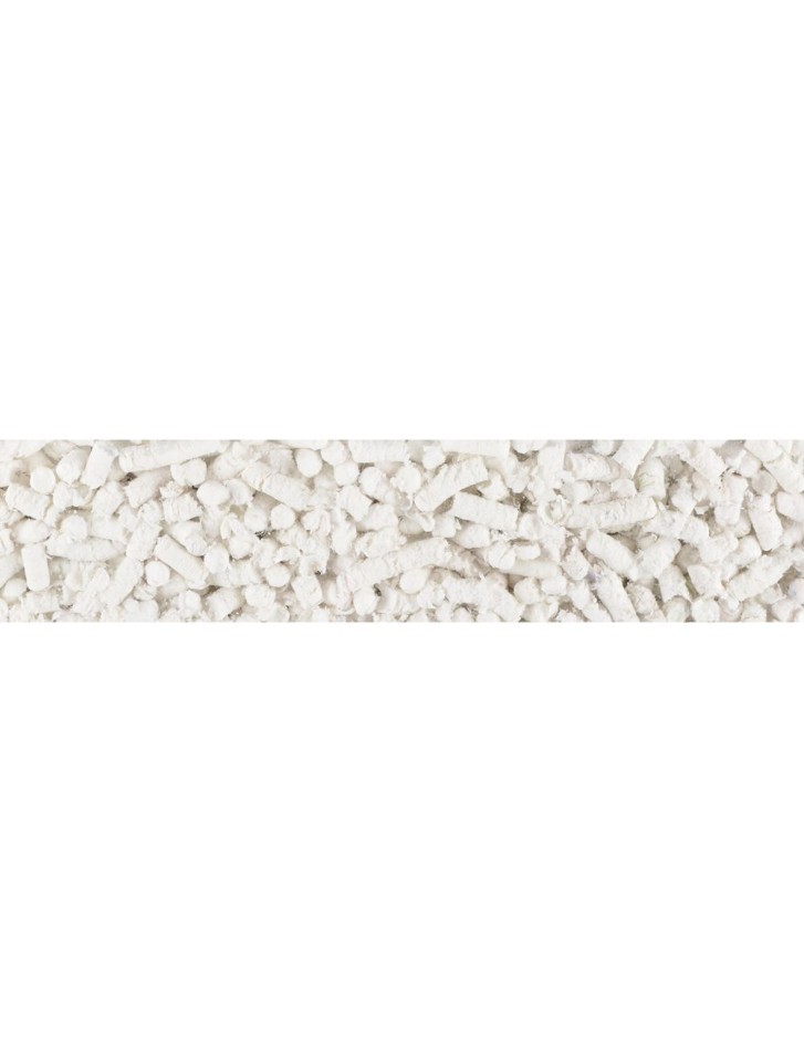 Asan - Pet Pure Bundlag 42l 8kg