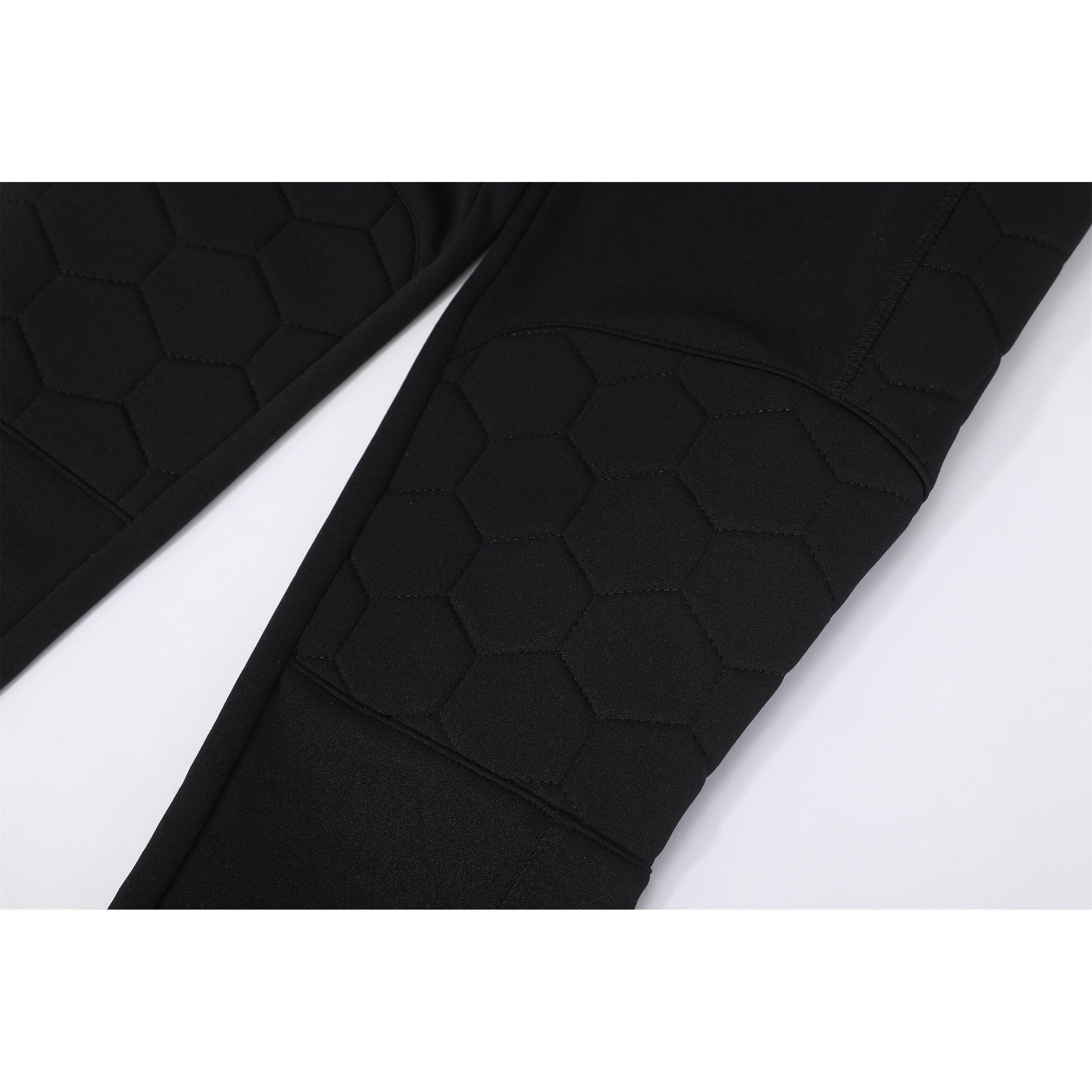 Sondico Keeper Pants Junior Boys
