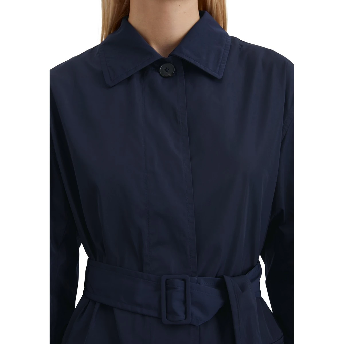 Dames Blazer CS25-15514