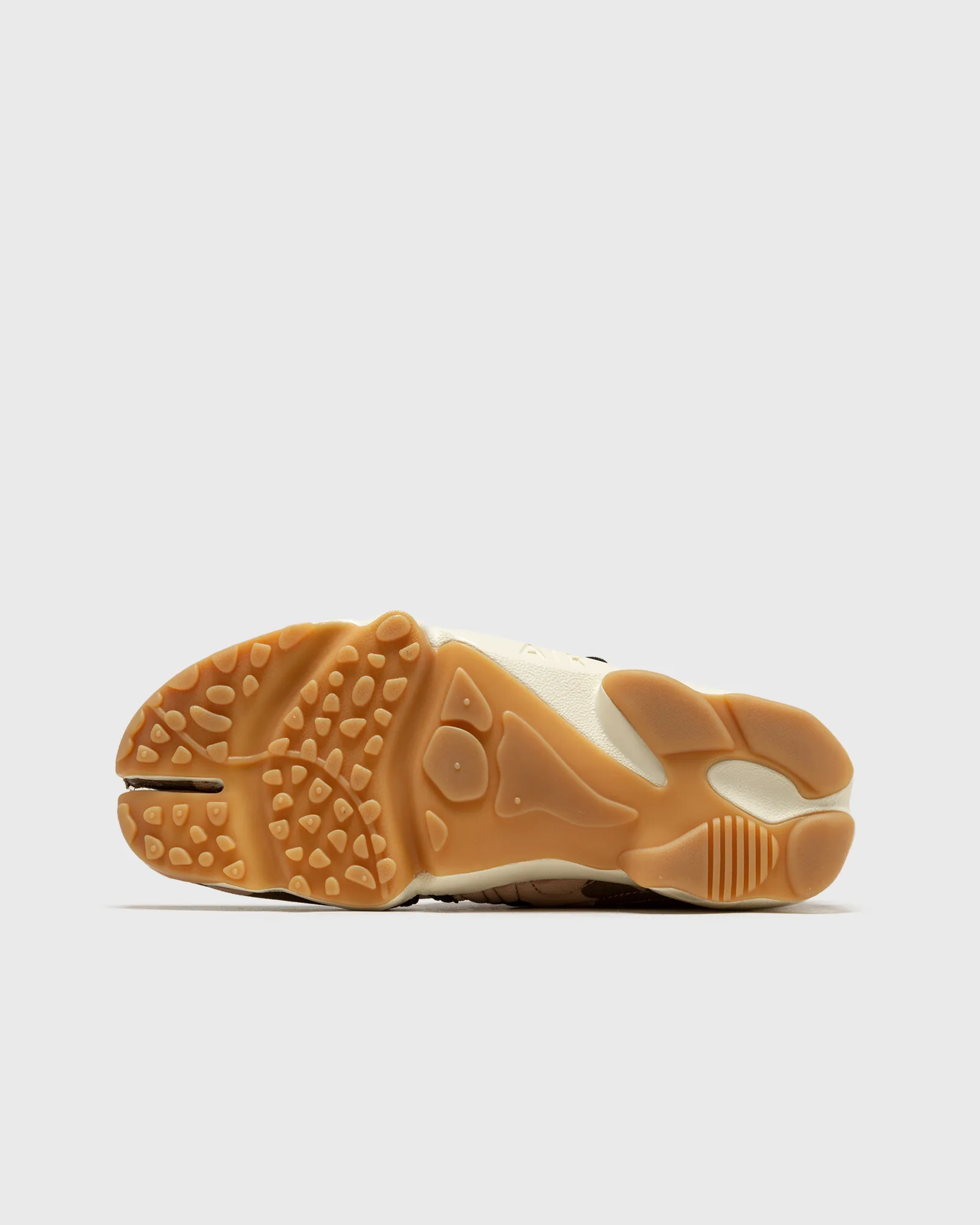 Nike WMNS AIR RIFT