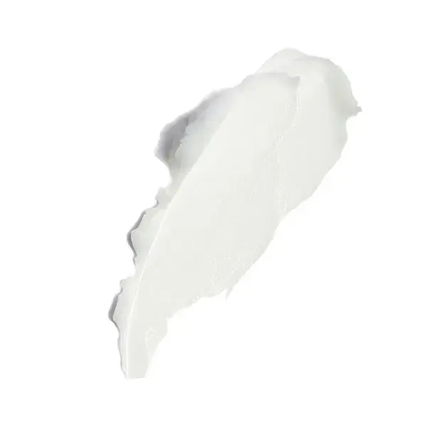 Clinique Take The Day Off Baume Démaquillant 125ml