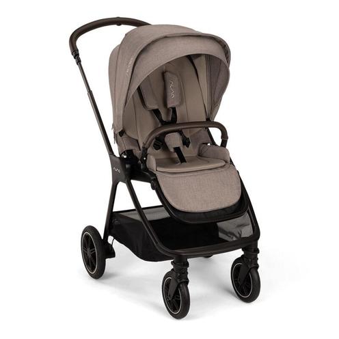 Poussette Triv next - Cedar - NUNA