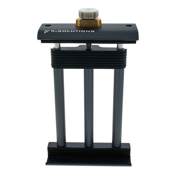 9.solutions Stage Tablet Holder Bundle 1