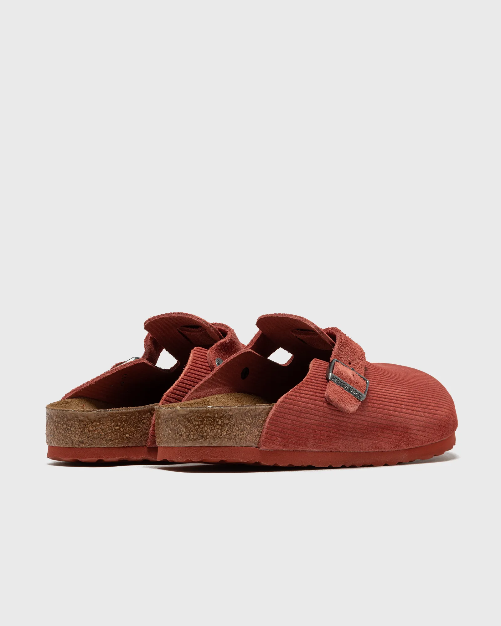 Birkenstock Boston VL