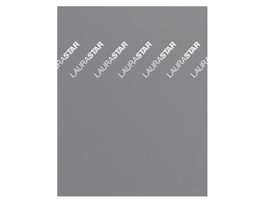 LAURASTAR - Housse table à repasser Universal Cover grise