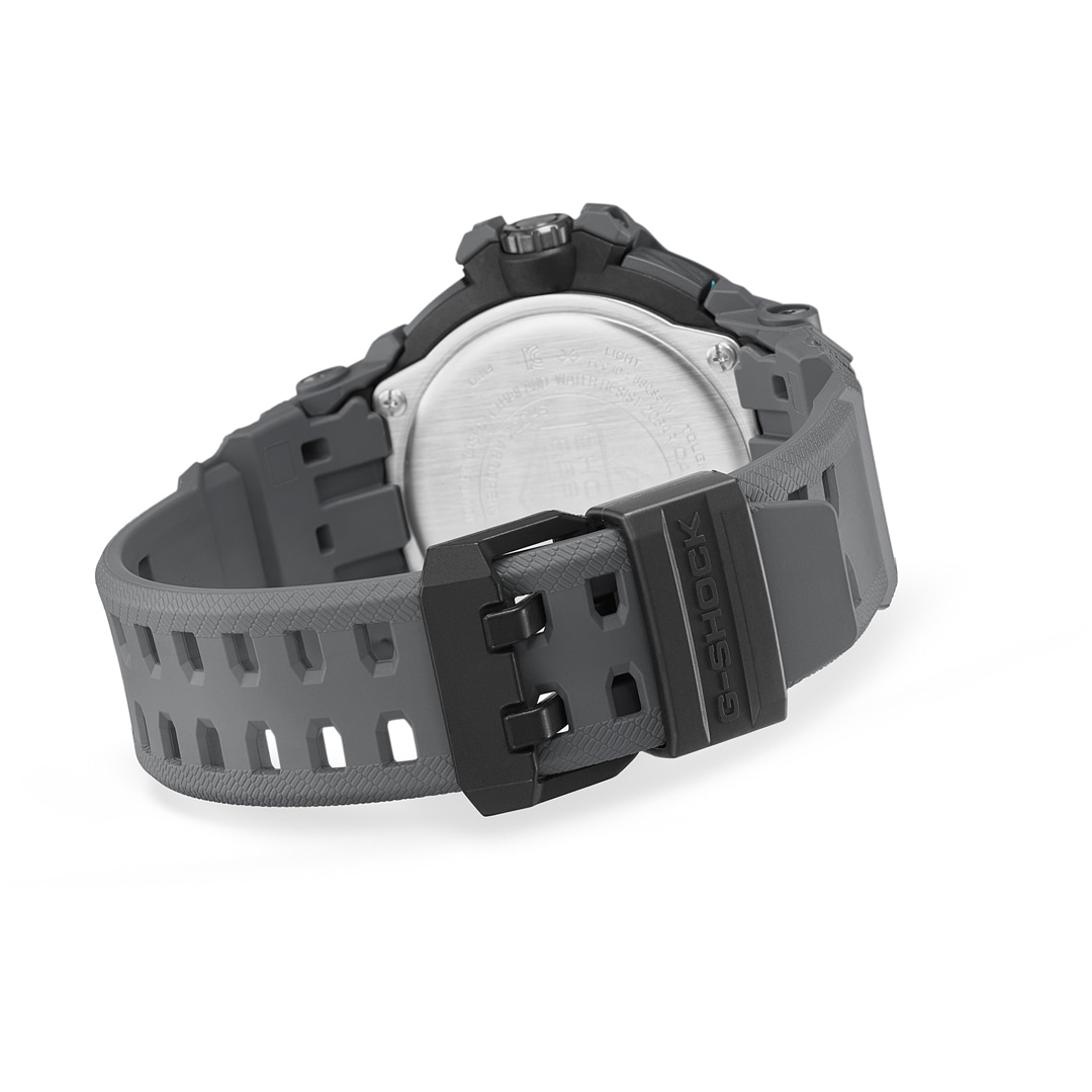 Casio G-Shock Master of G Gravitymaster Bluetooth