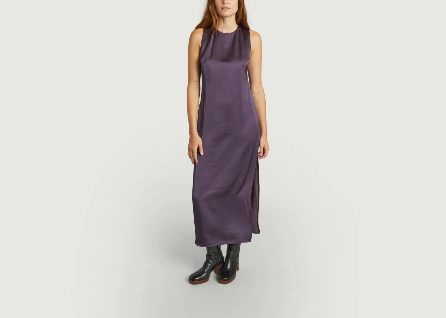 Robe Ellie 14773 Samsoe Samsoe