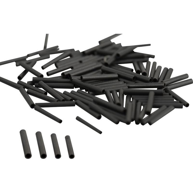 Sleeve Savage Gear Wire Crimps - Par 100