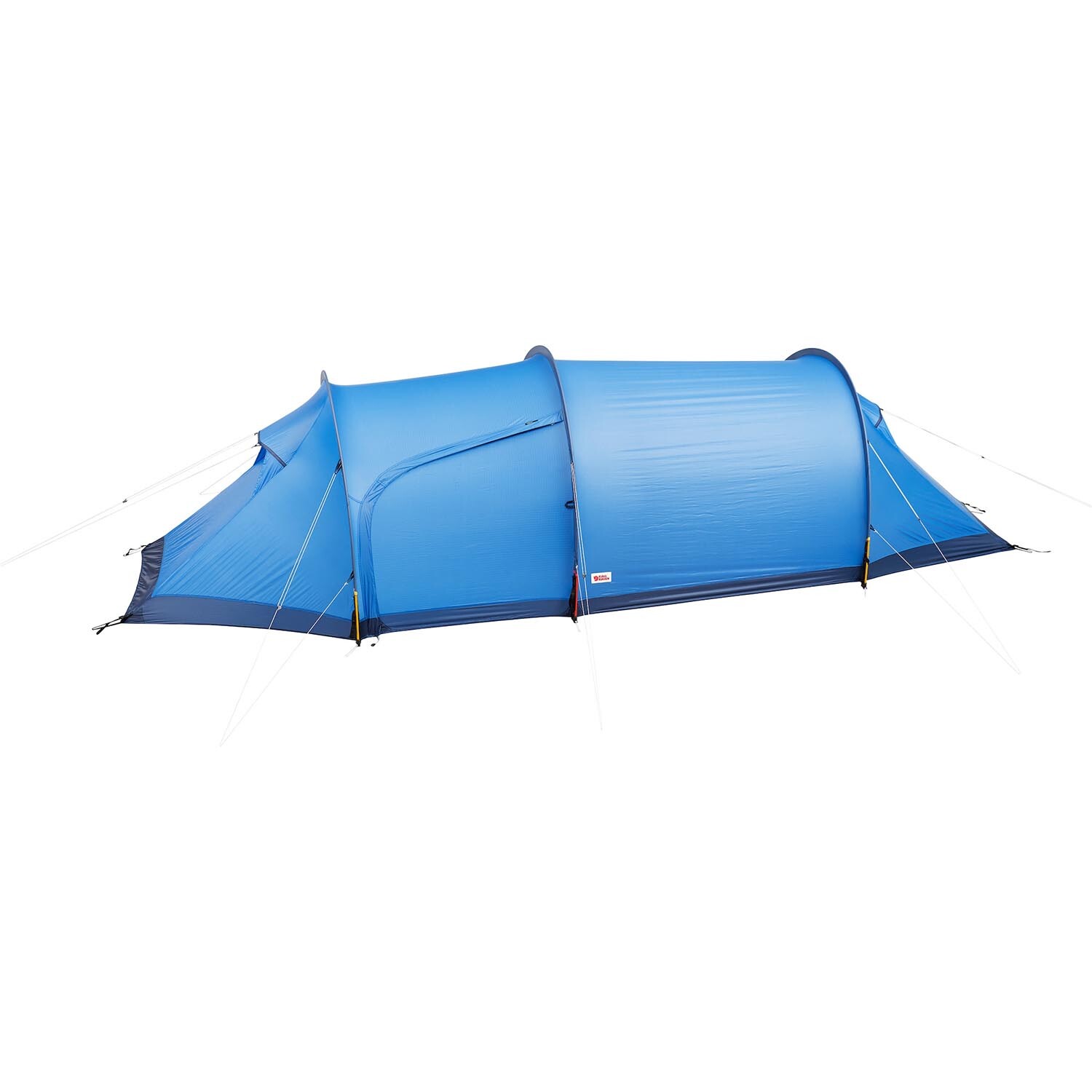 Fjällräven Abisko Endurance 2