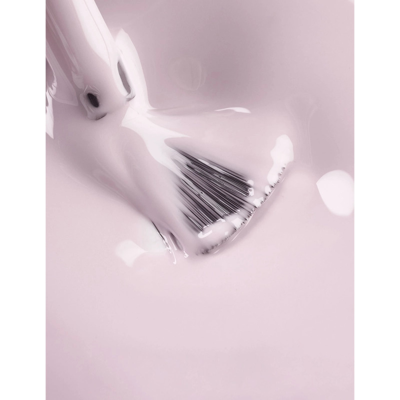 Le Mini Macaron Gel Polish 8,5 ml - Colette