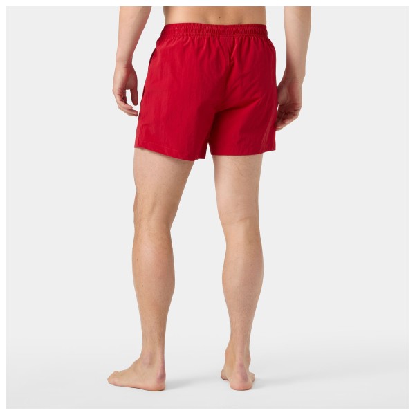 Helly Hansen - Cascais Trunk 4,5 - Short de bain