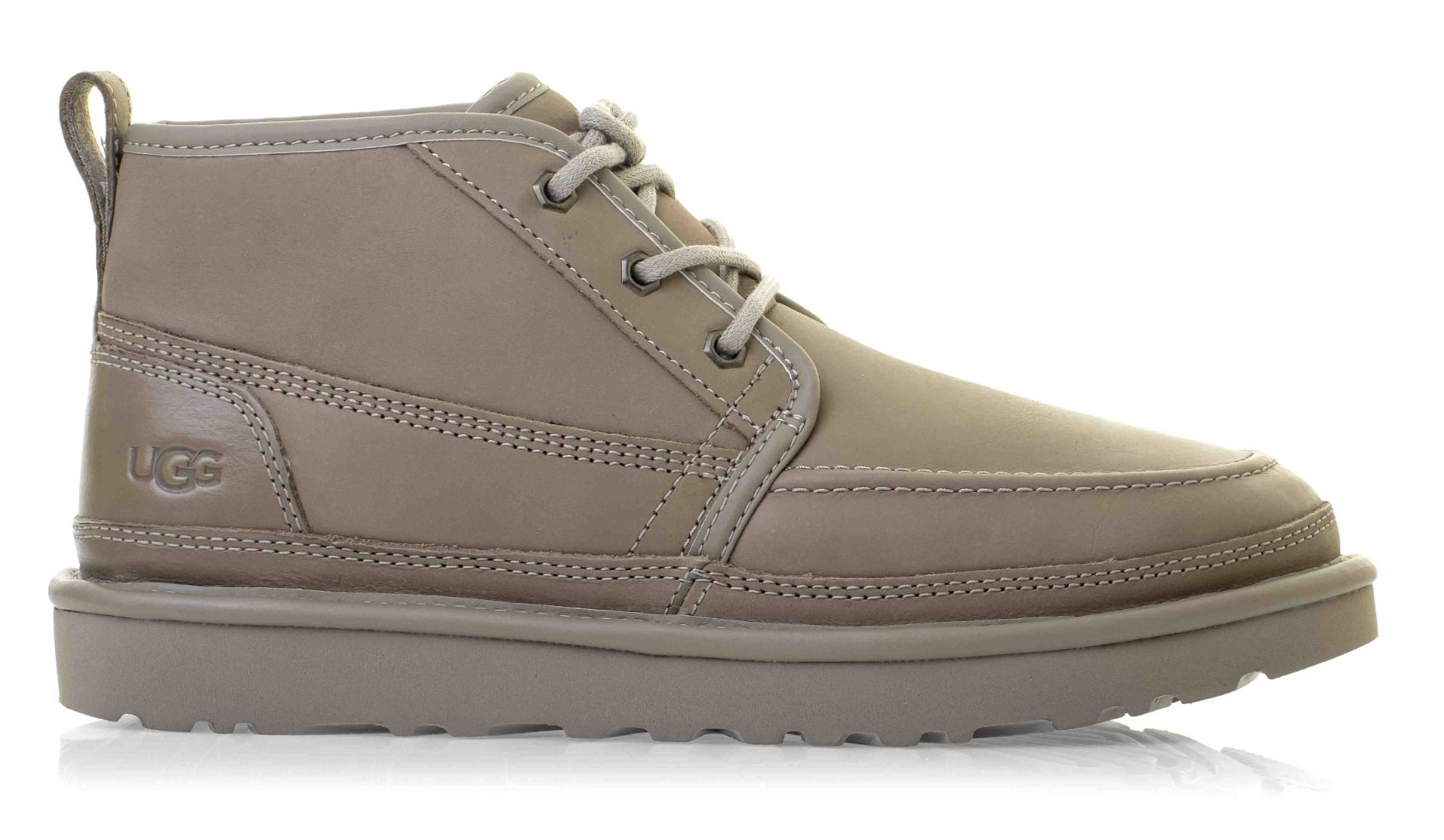 UGG Neumel Moc Nubuck