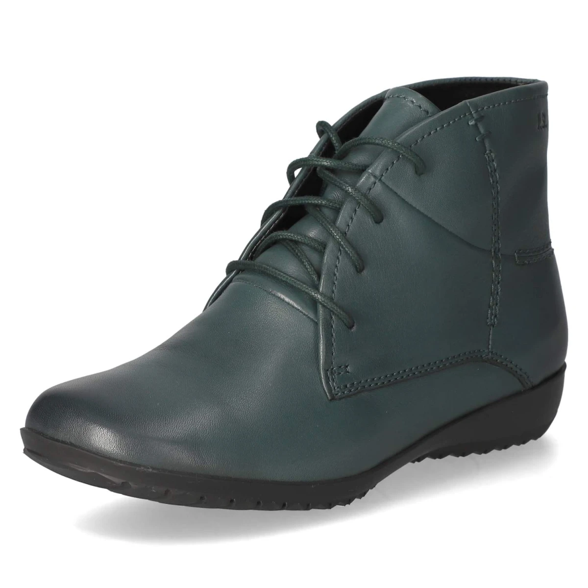 Josef SeibelSchnürstiefeletten NALY 09 - TANNE