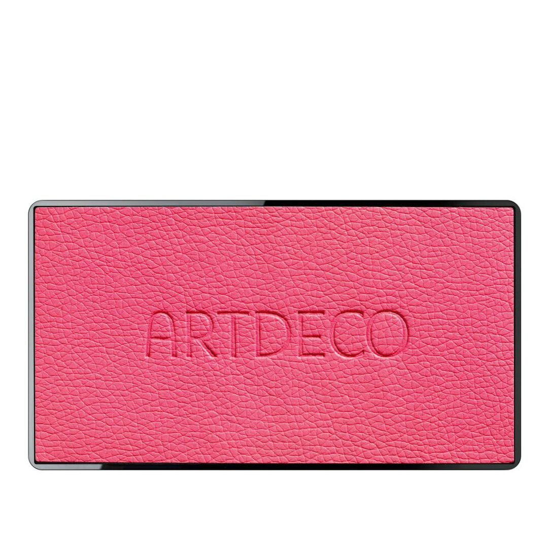 Iconic Eyeshadow Palette 2 - 1un
