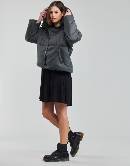Molly Bracken - LWL192A21 - Gris
