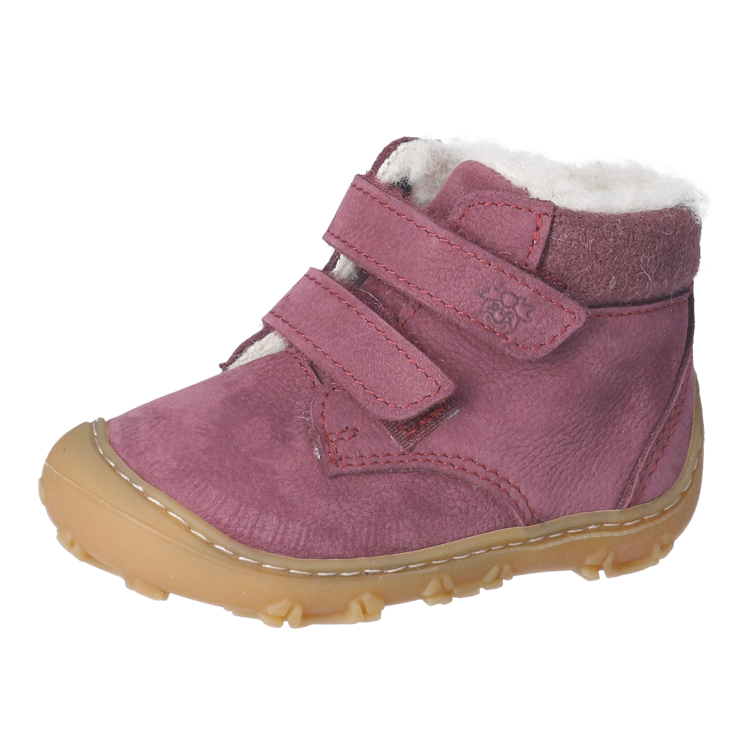 NICO - Lauflernschuhe