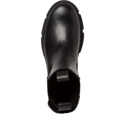 Bottines femme 5901410 TAMARIS