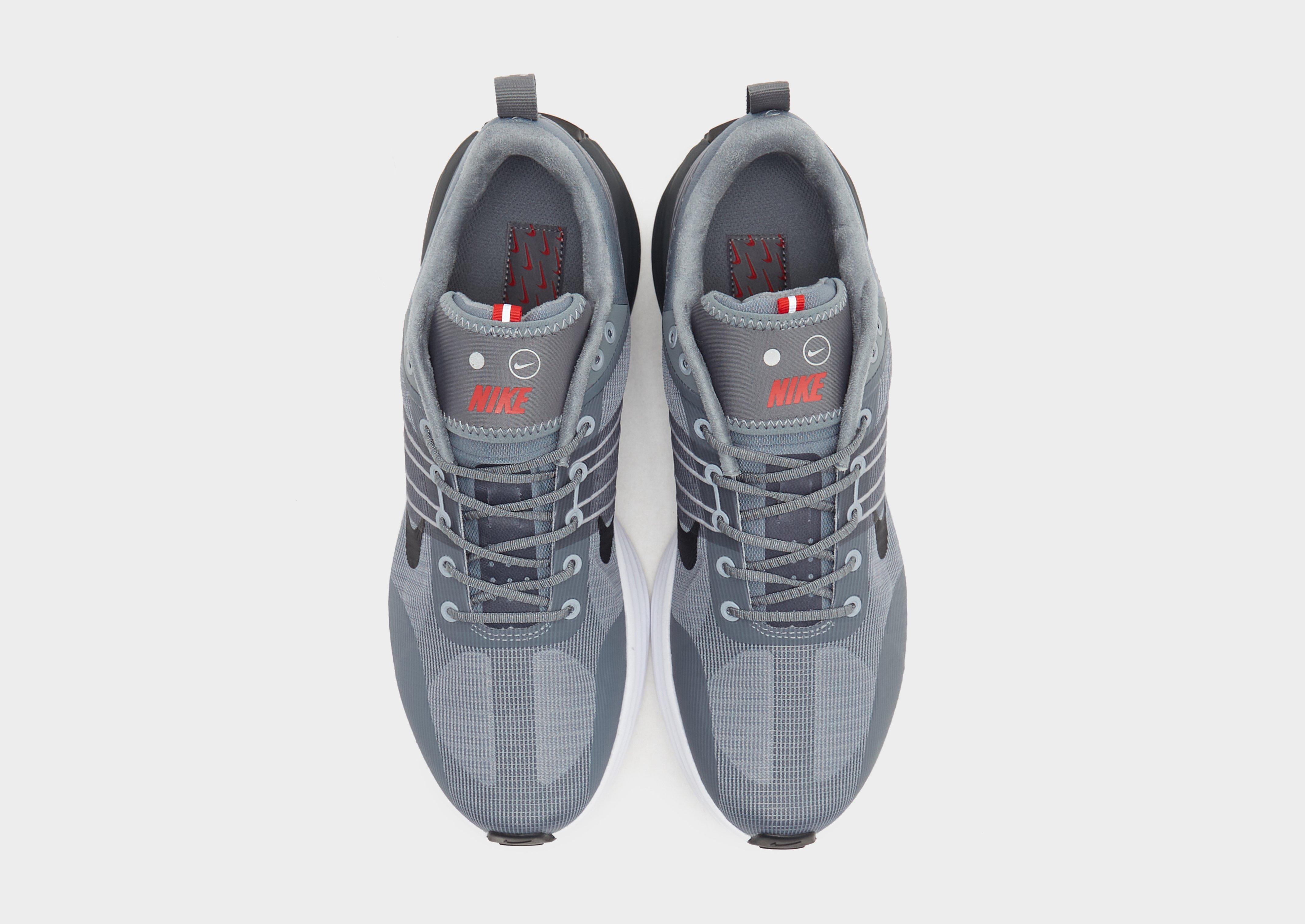 Nike Lunar Roam Homme