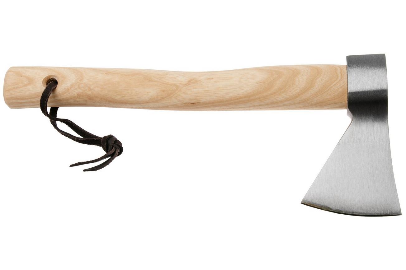 Marttiini Hiking Axe 1031010 trekkingbijl