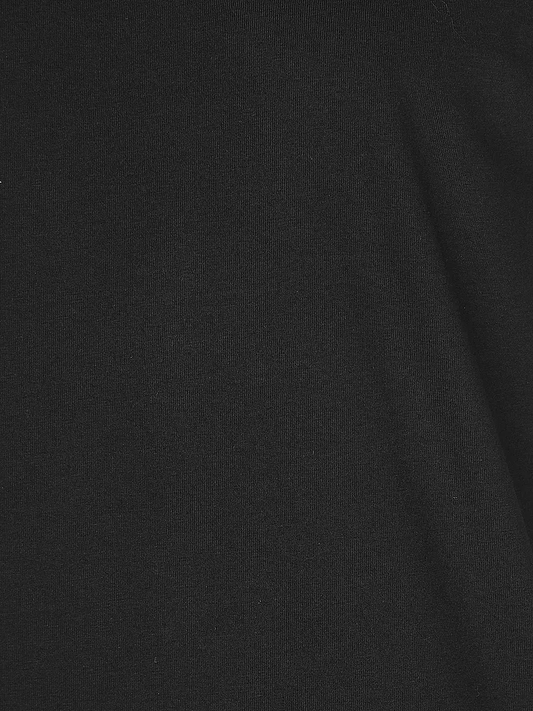 BOSS Top 3er Pkg open miscellaneous schwarz