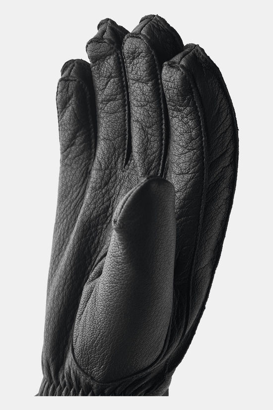 Hestra Hestra Jon Handschoen