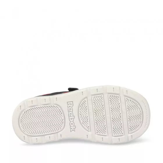Baskets BLANC REEBOK Royal Prime 2.0