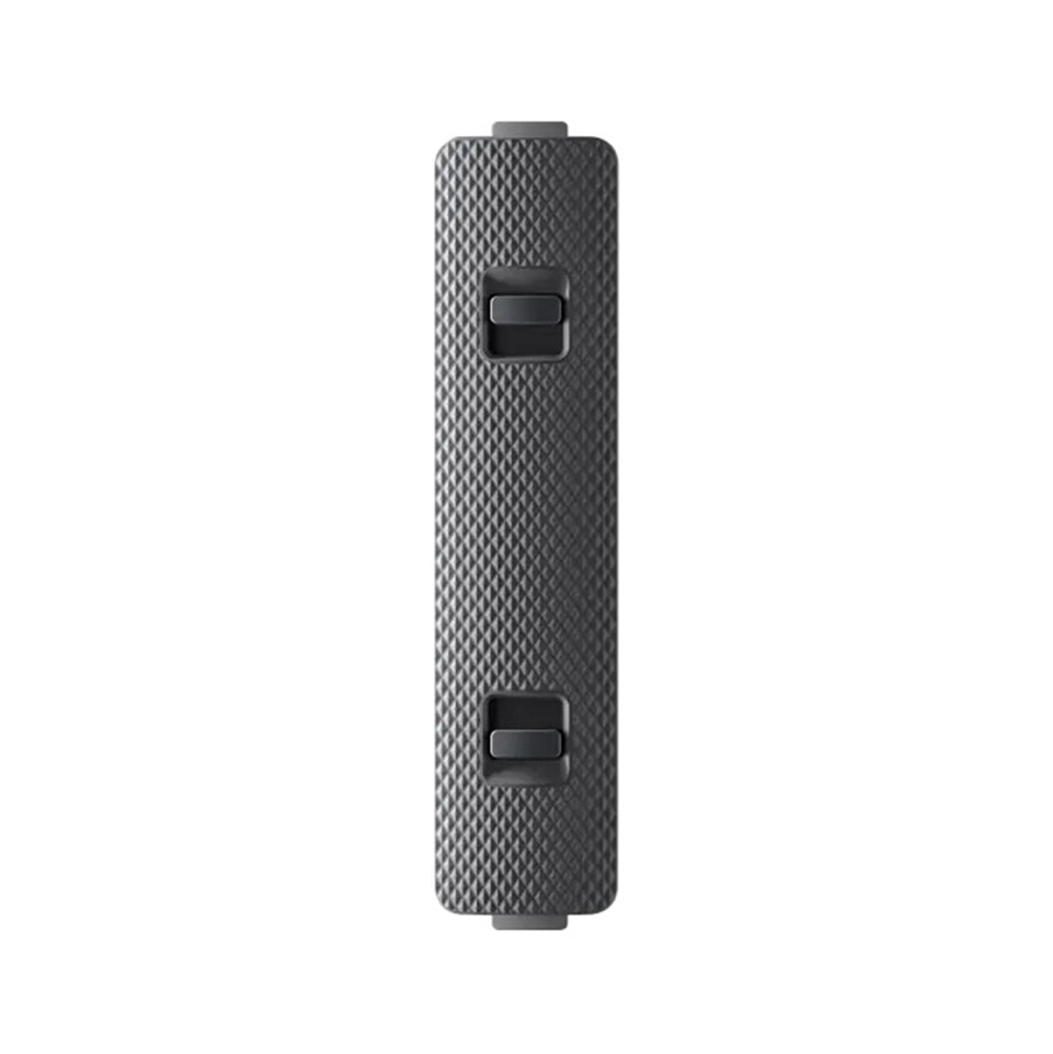 Insta360 X3 Battery