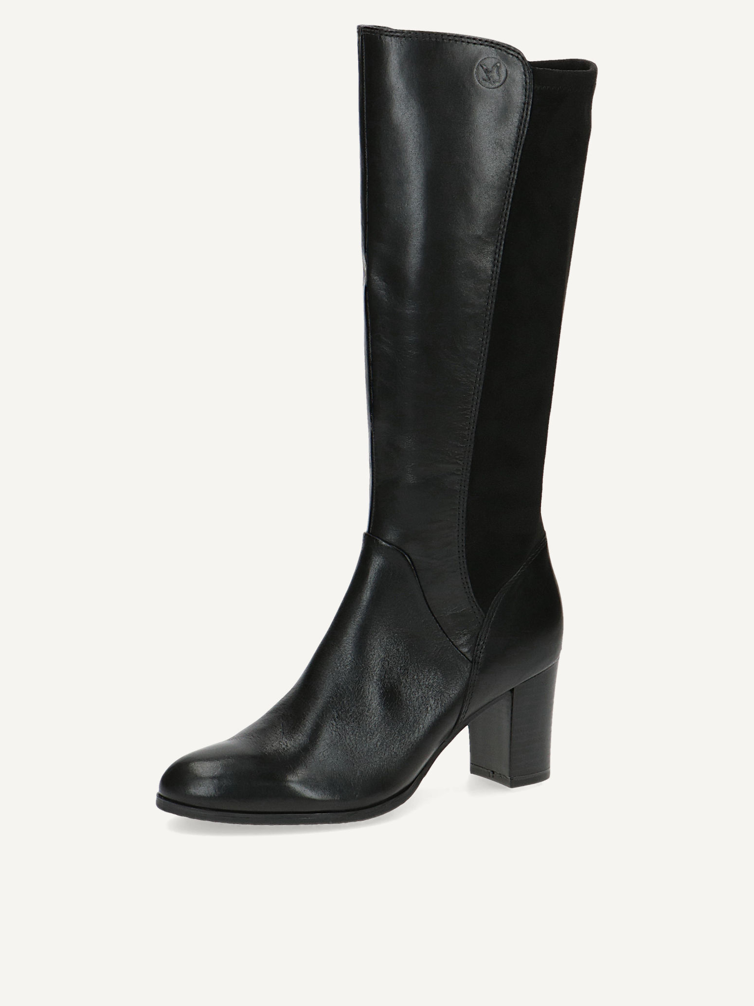 Stiefel