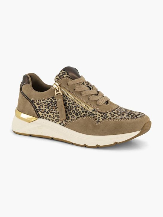 Easy Street Sneaker