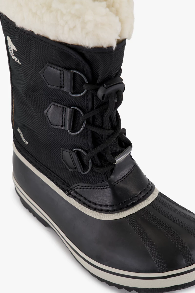 Sorel Yoot Pac Kinder Winterboot