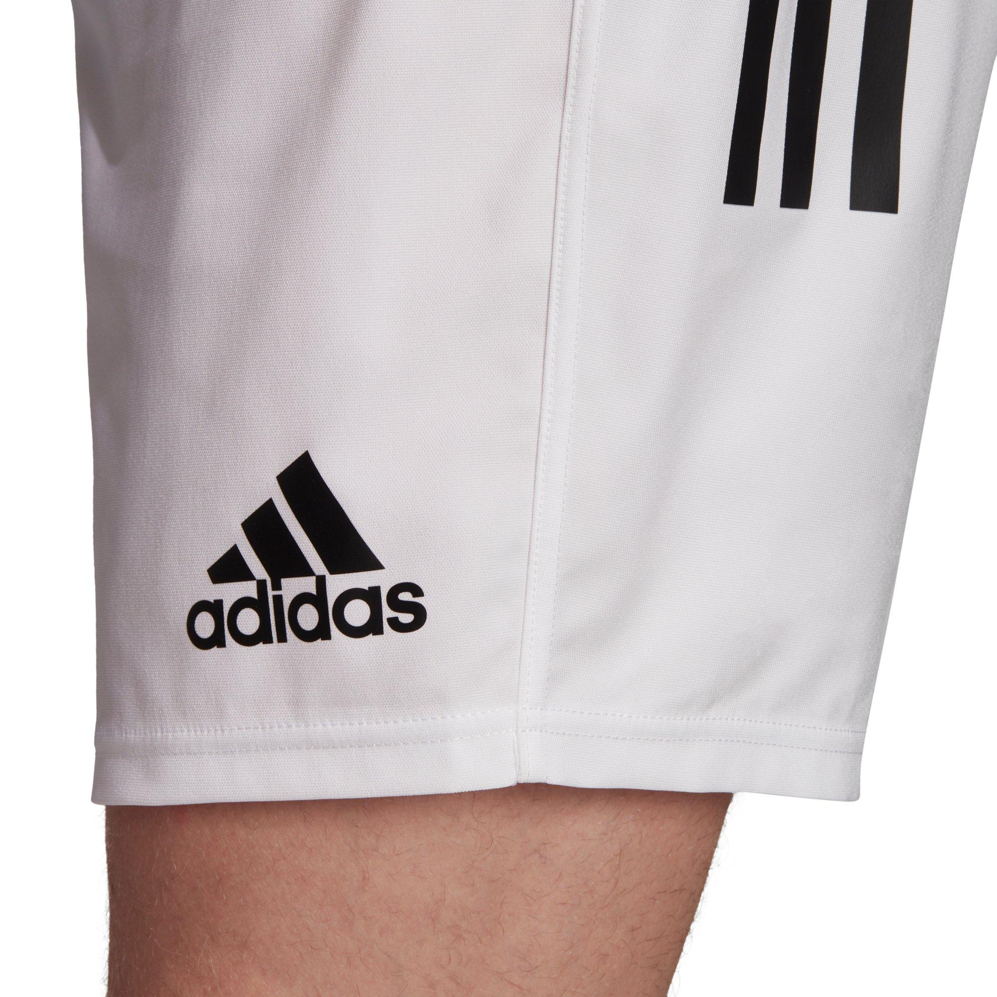adidas Rugby Shorts Mens