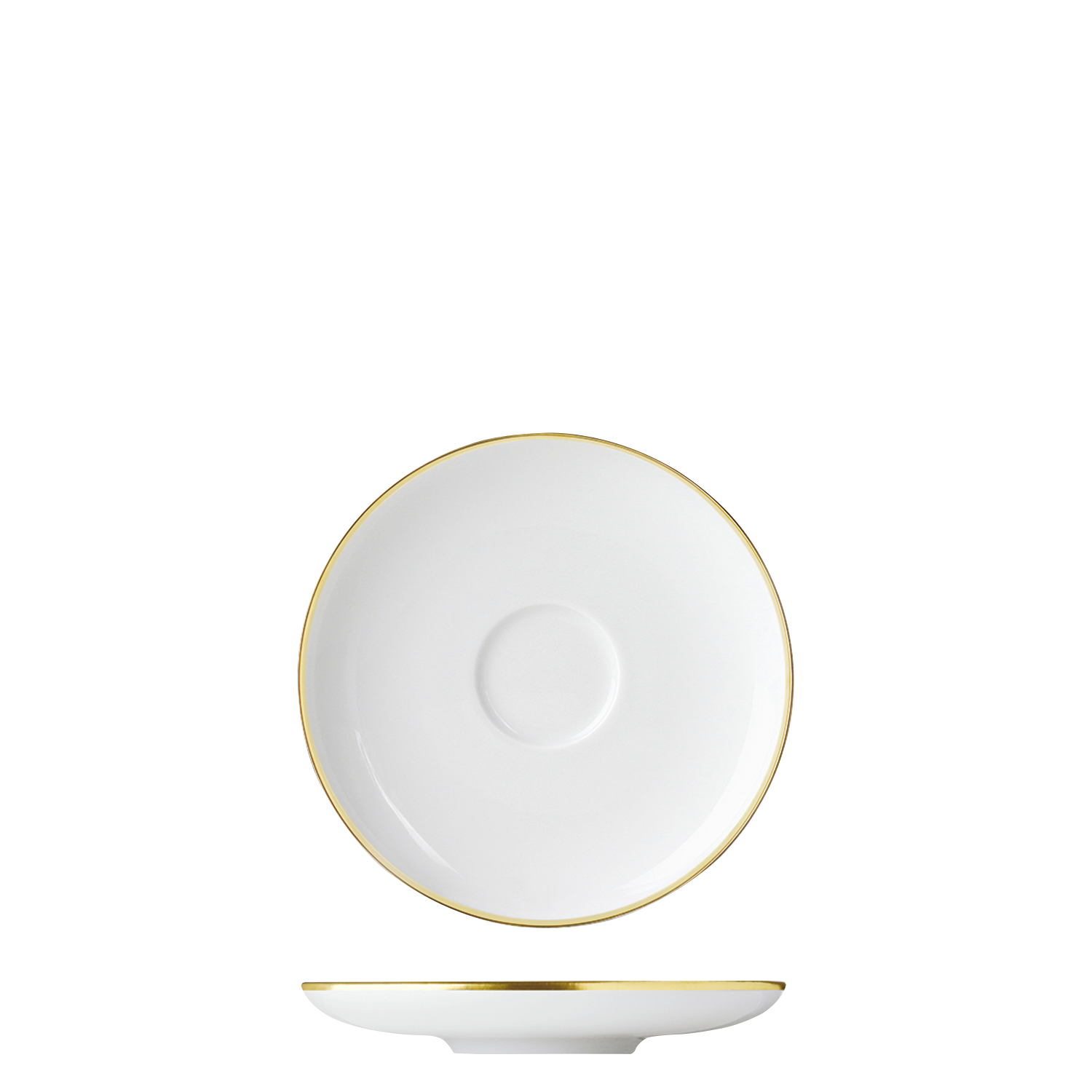 MY CHINA! · TREASURE GOLD