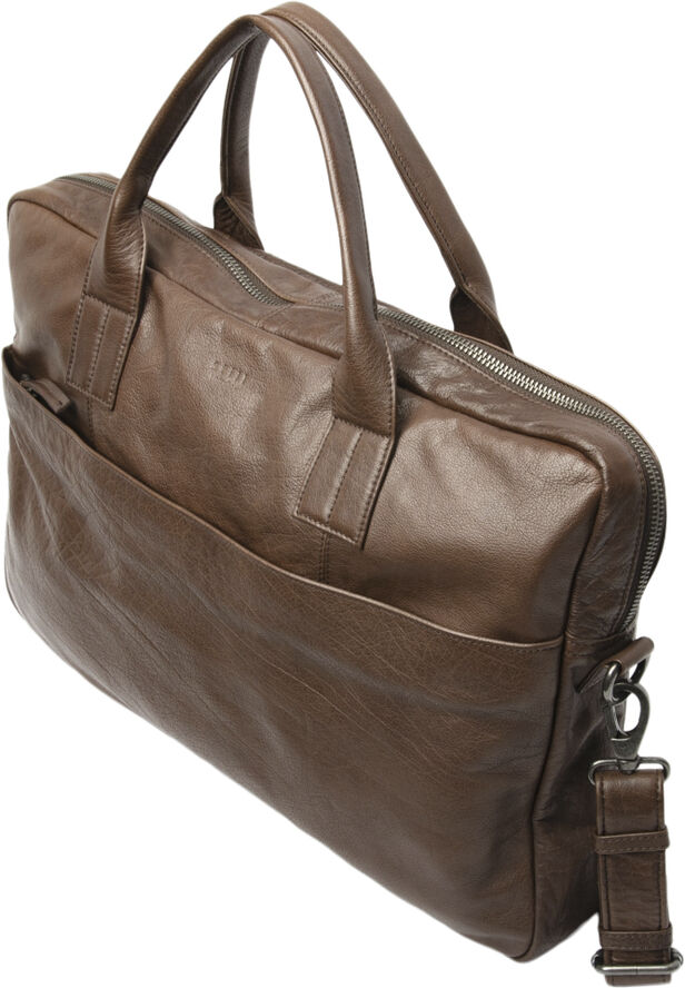 Still Nordic stillDamon Brief 1 Room Brown