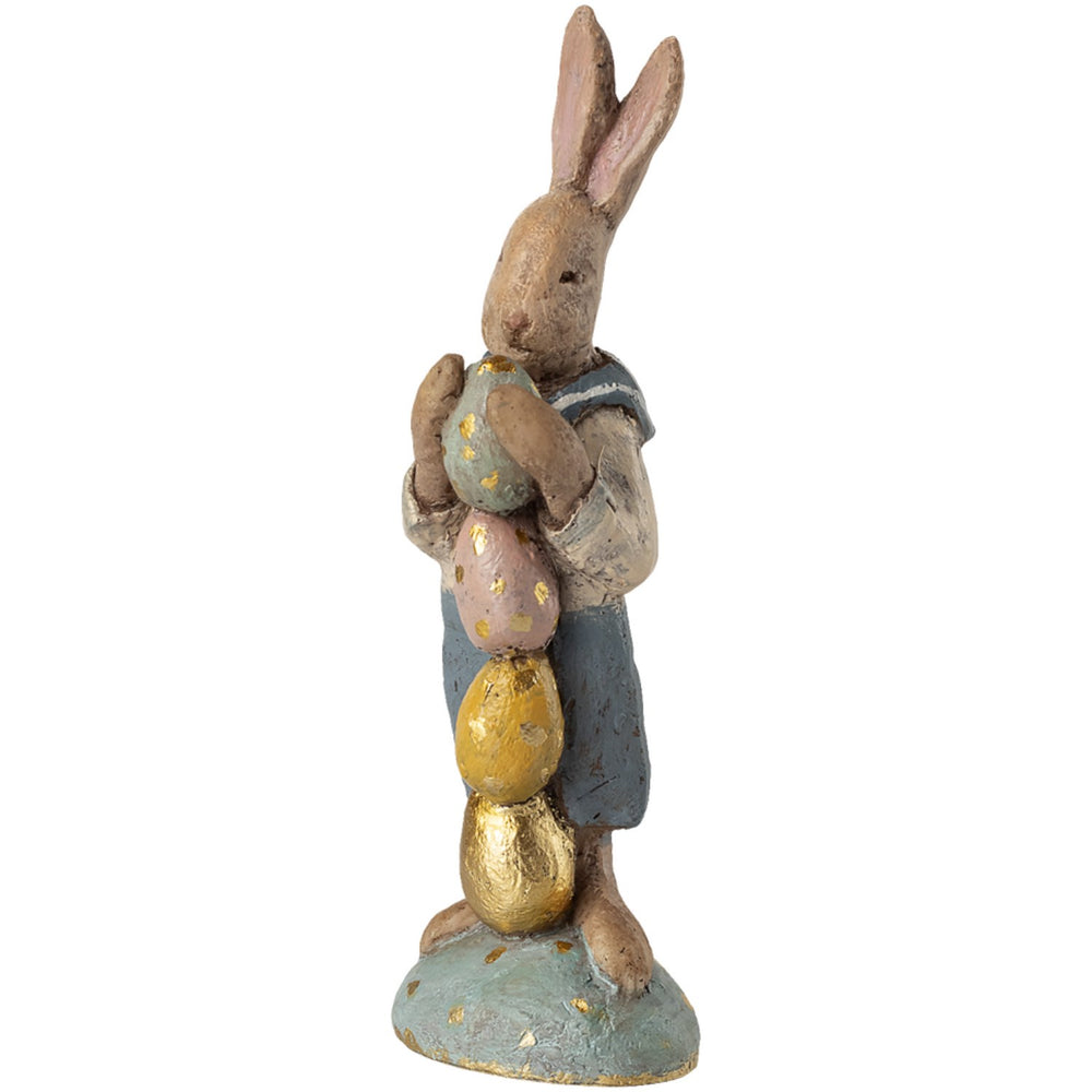 Køb Maileg Easter Bunny, Nr. 12