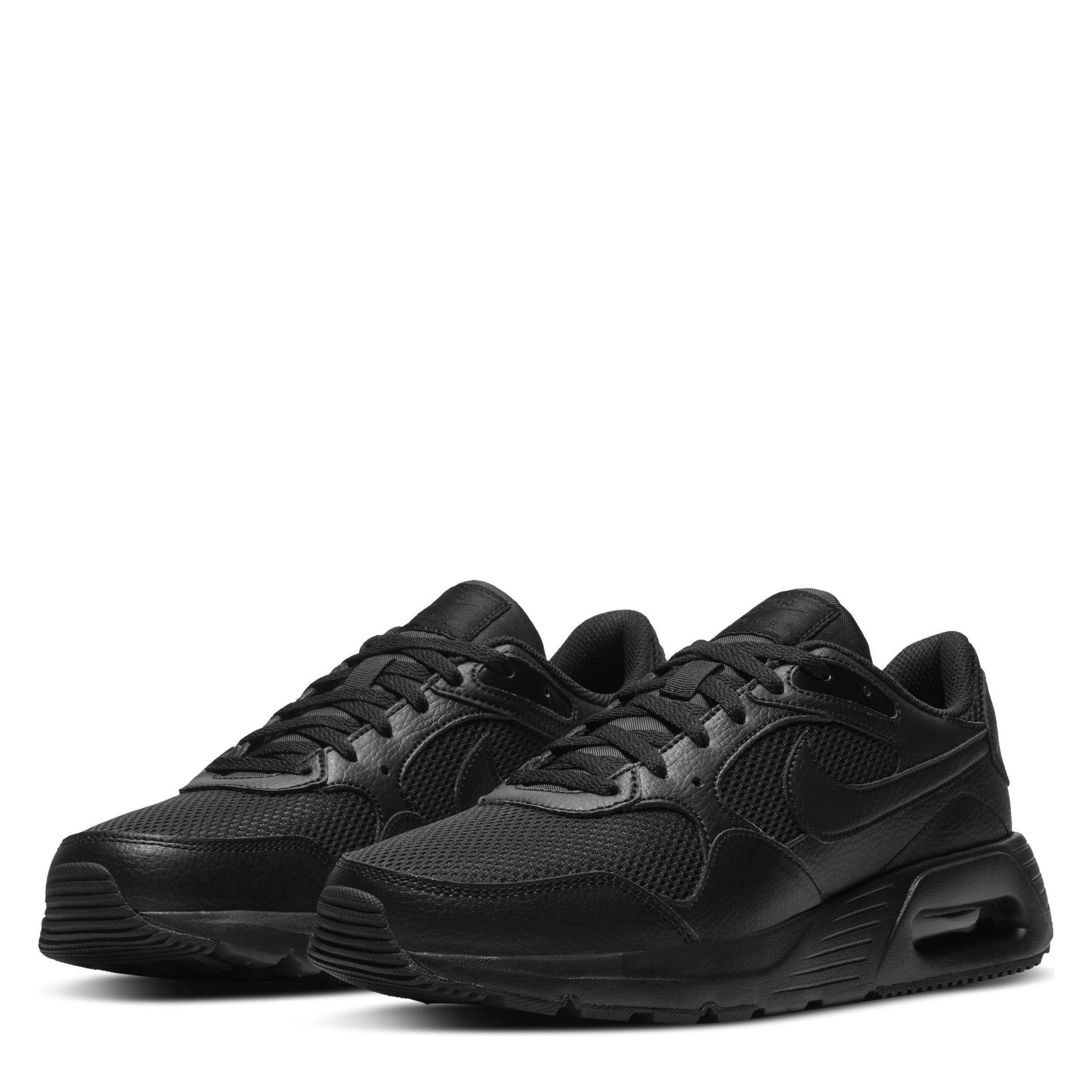 Nike Air Max SC Shoes Mens