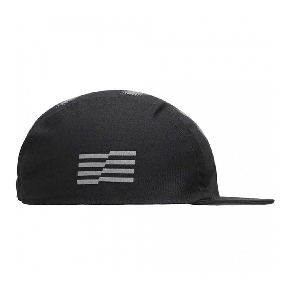 Maap HALFTONE - Casquette noir