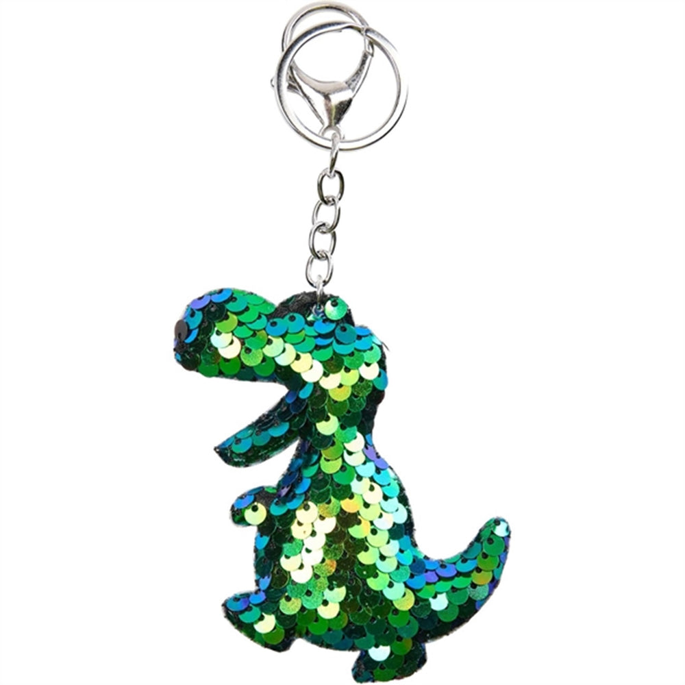 Mix Green Charm - Sofie Schnoor Young → Luksusbaby.dk