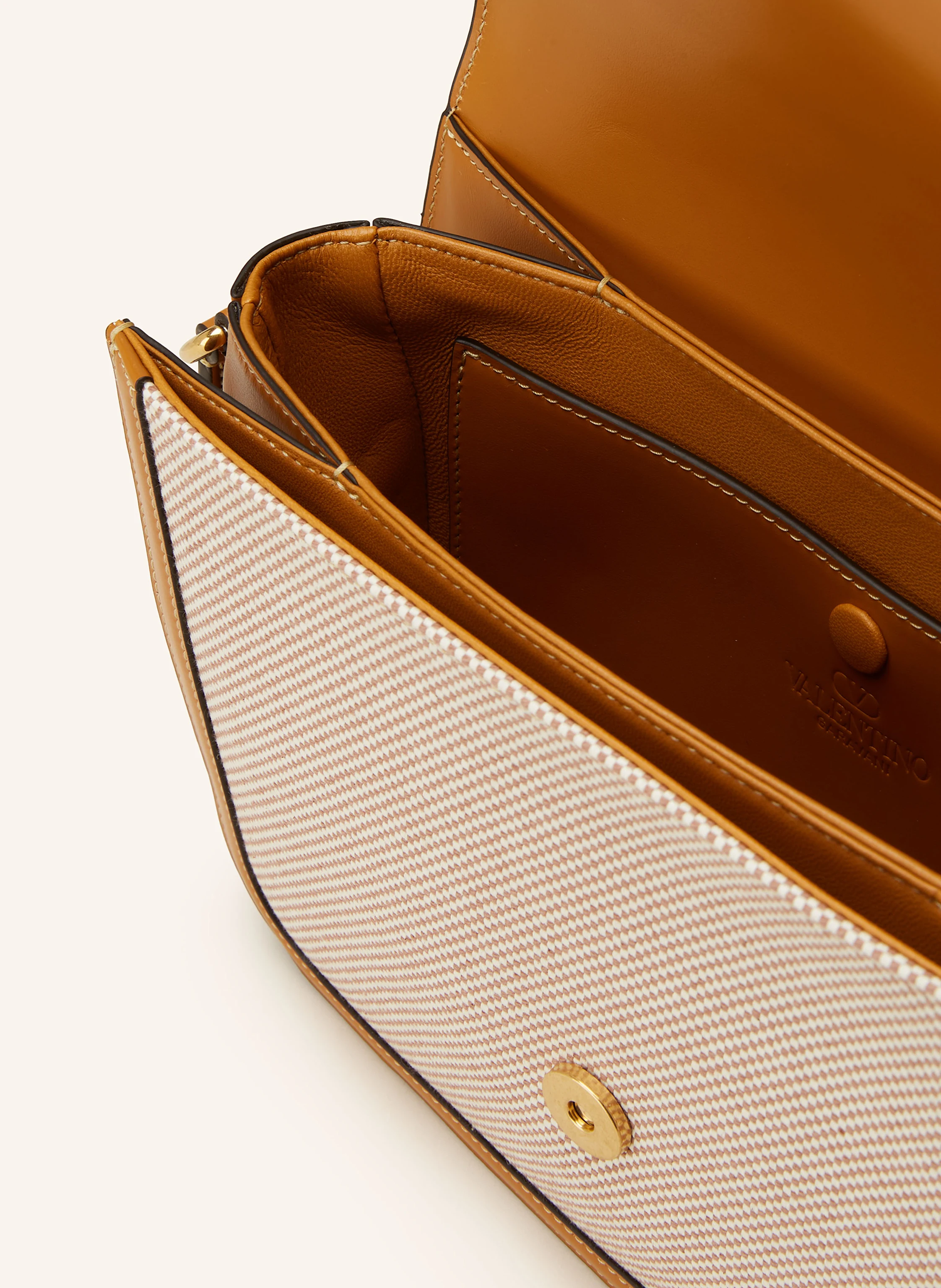 VALENTINO GARAVANI Schultertasche 9TO5