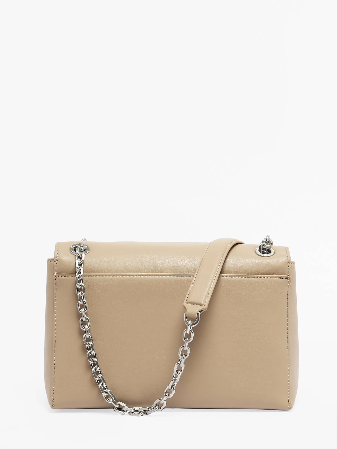 Sac bandoulire Re-lock polyester recycl CALVIN KLEIN JEANS