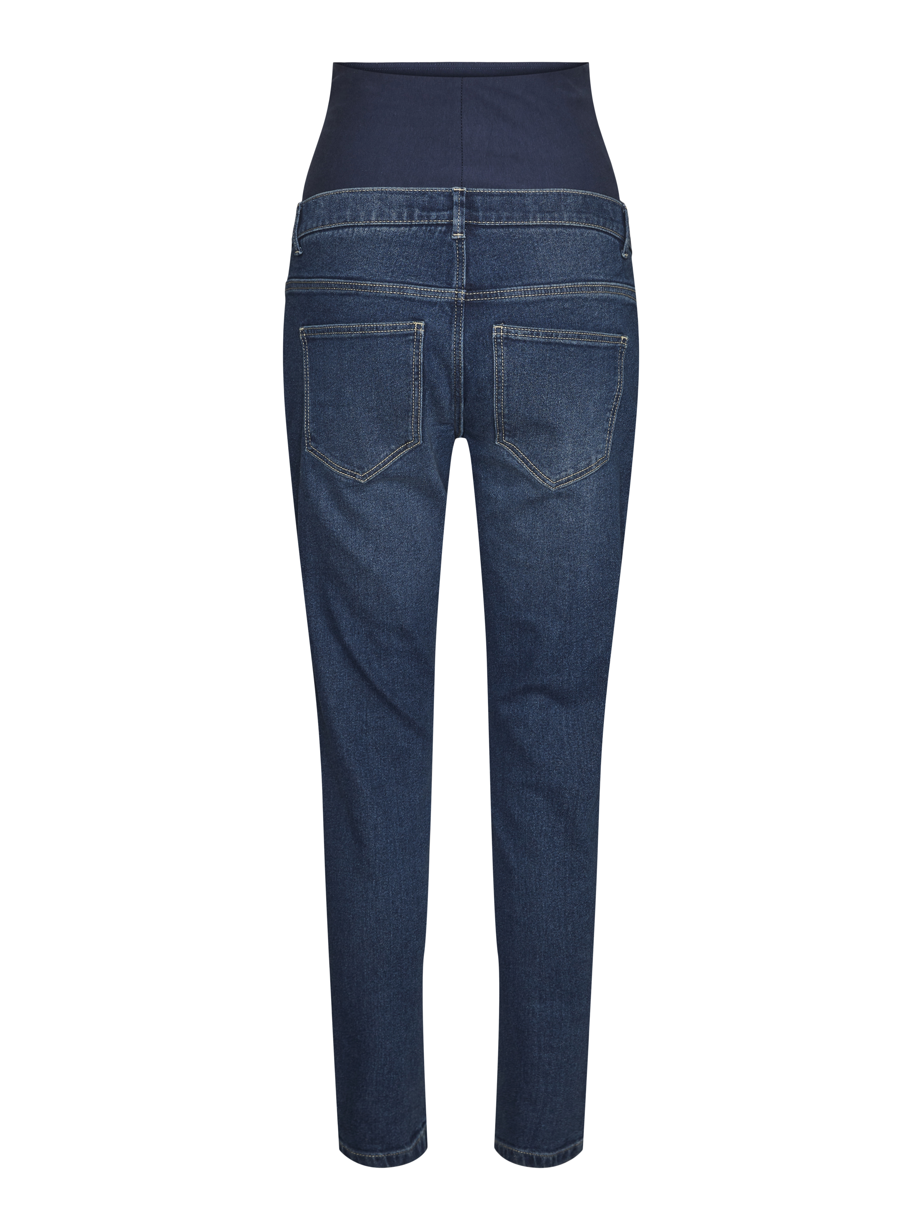 Skinny fit Jeans