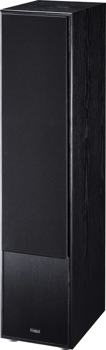 Magnat Monitor S70 Gulvhøjttaler (Sort)