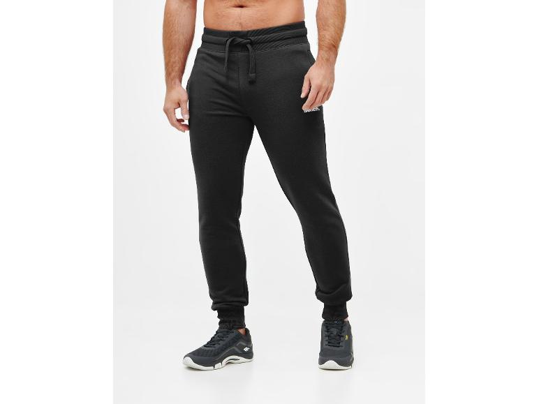 Heren joggingbroek