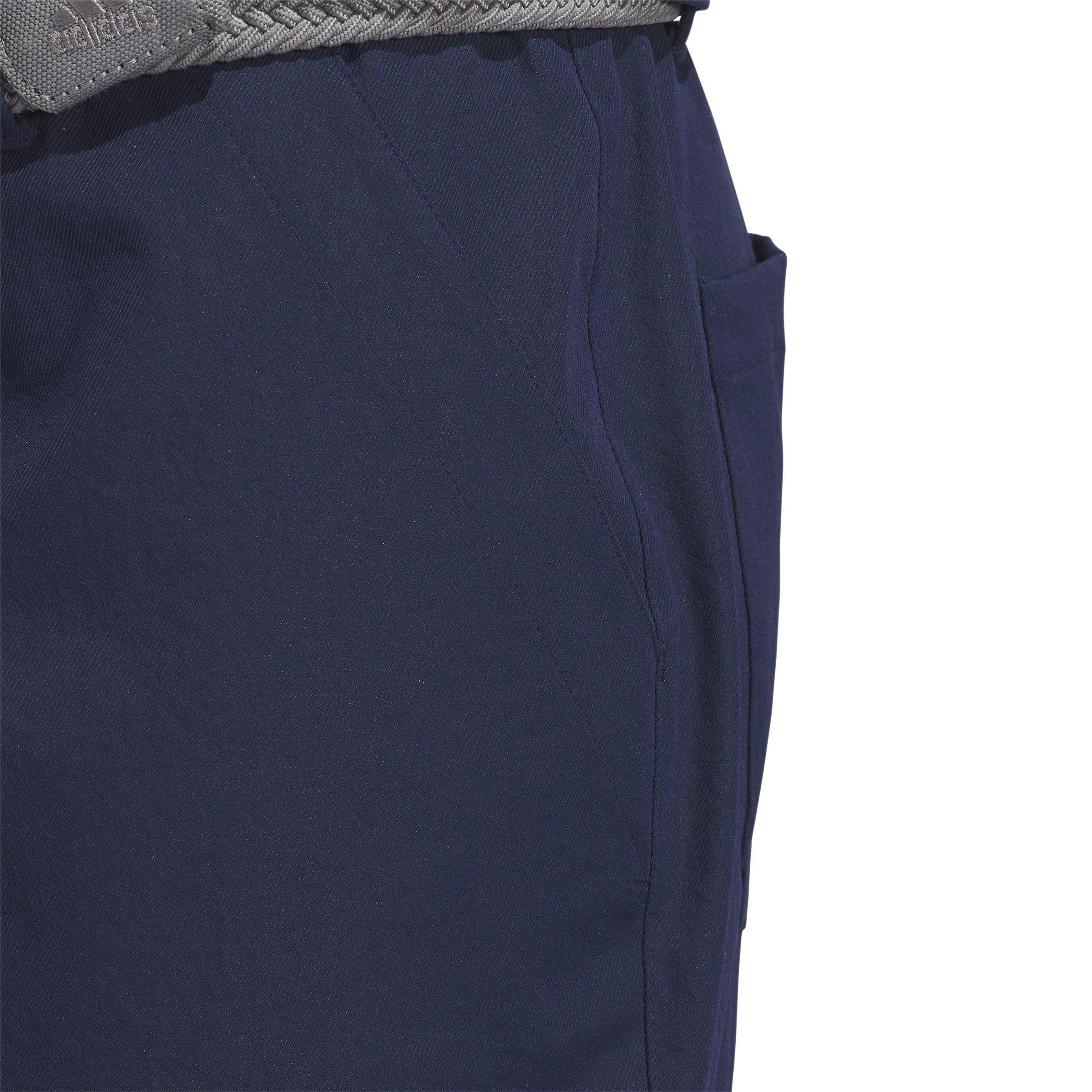 adidas Go To Progressive Trousers Mens