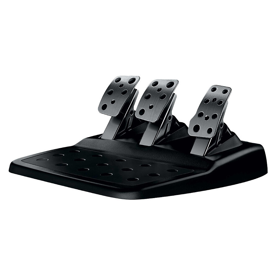 Logitech G G29 Driving Force