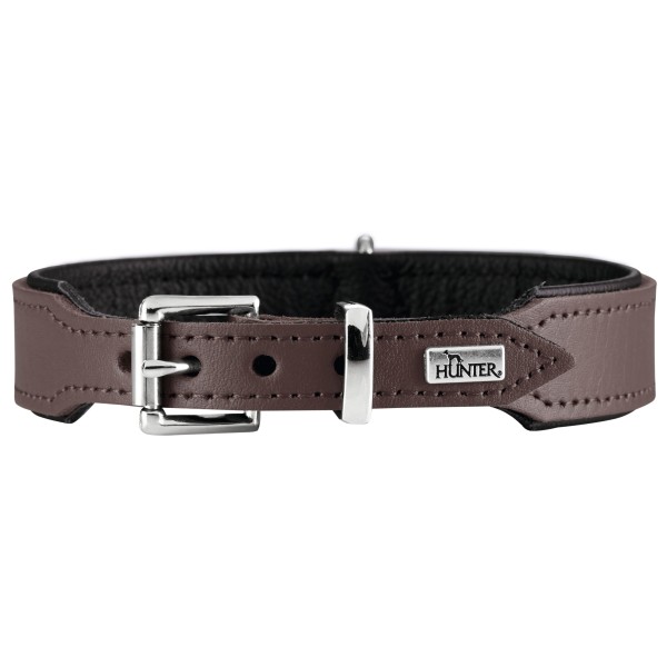 Hunter - Basic - Collier pour chien
