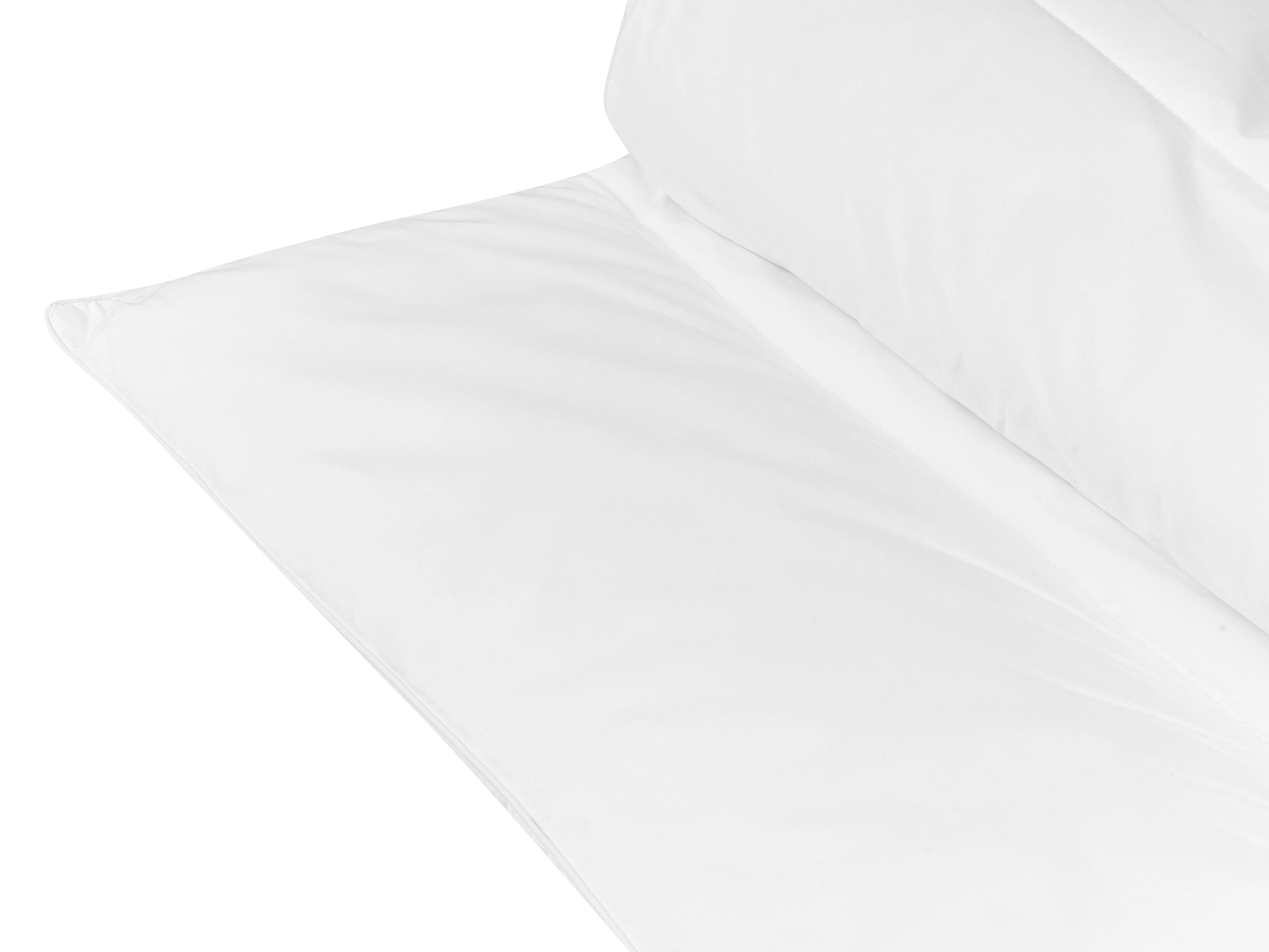 Dekbed medium warm Polyester CHAPCHA 155 x 220 cm