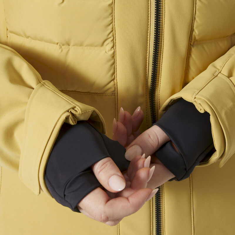 Avanti Jacket - Veste ski femme