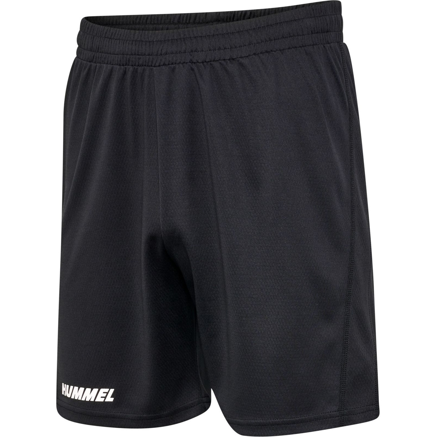 Hummel Multi Player Shorts Men